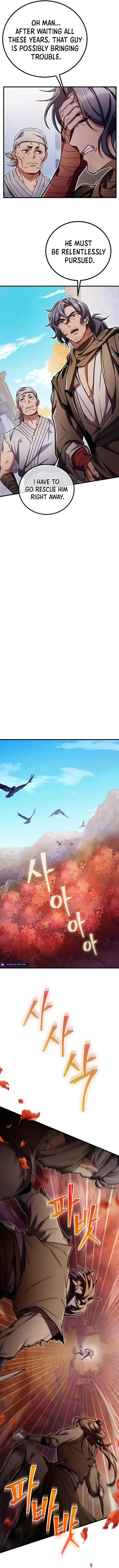 Page 3 of Chapter 20