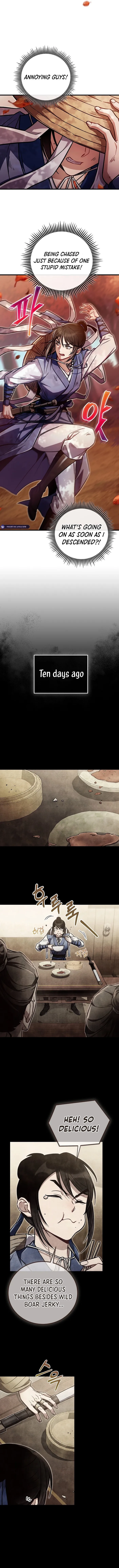Page 4 of Chapter 20