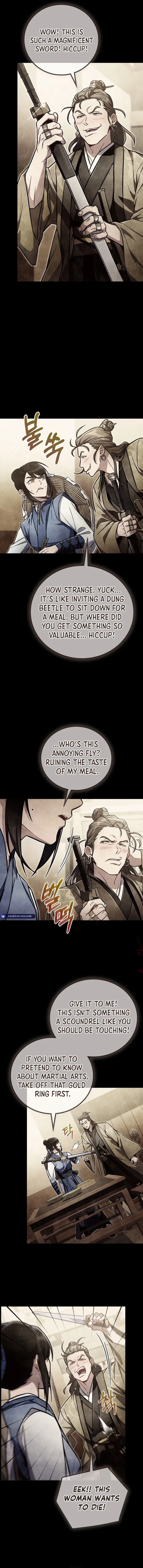 Page 5 of Chapter 20