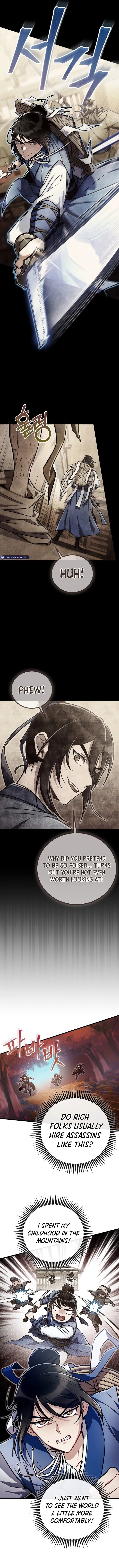 Page 6 of Chapter 20