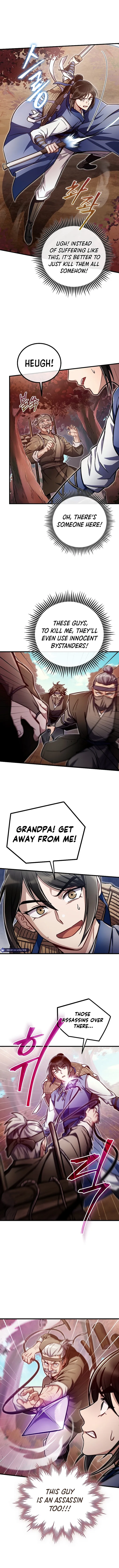 Page 7 of Chapter 20