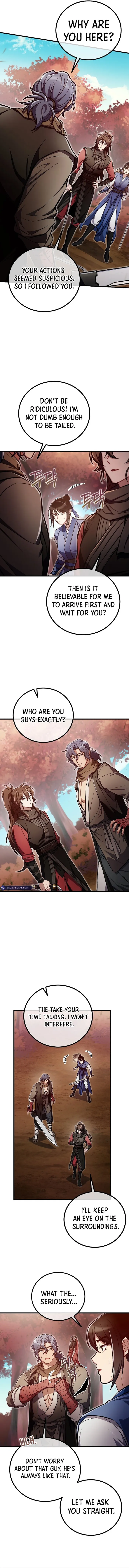 Page 11 of Chapter 20