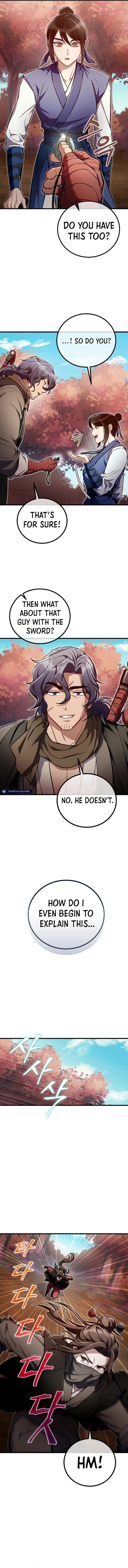 Page 12 of Chapter 20