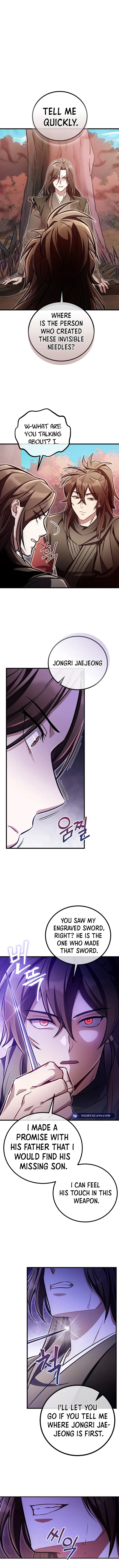 Page 1 of Chapter 21