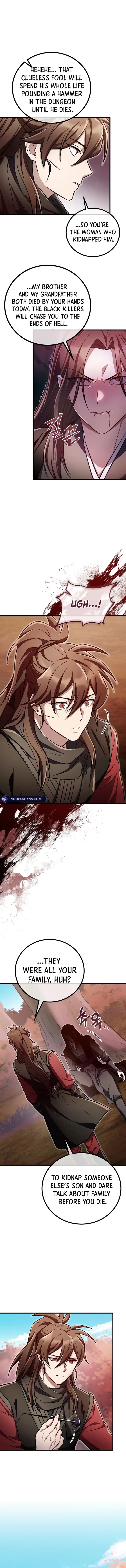 Page 2 of Chapter 21
