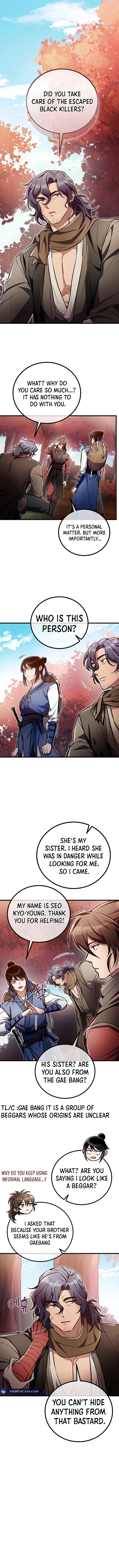 Page 3 of Chapter 21