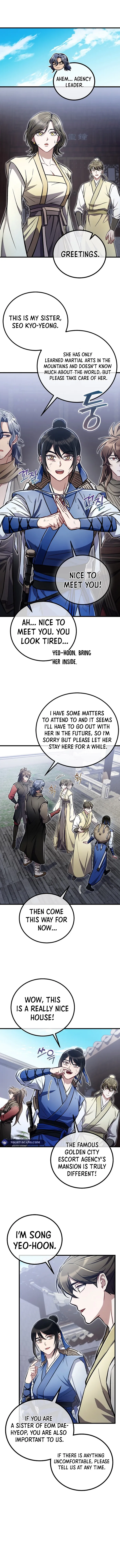 Page 4 of Chapter 21