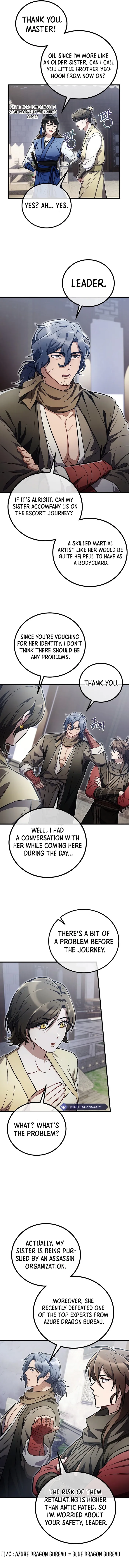 Page 5 of Chapter 21