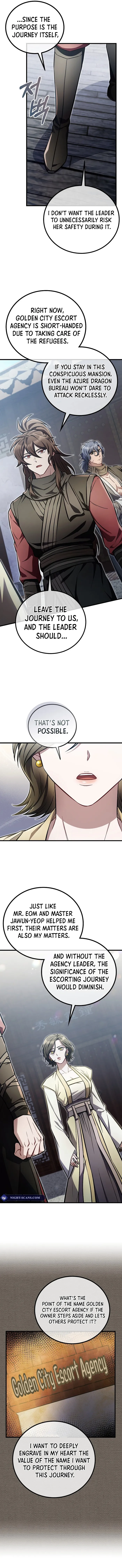 Page 6 of Chapter 21
