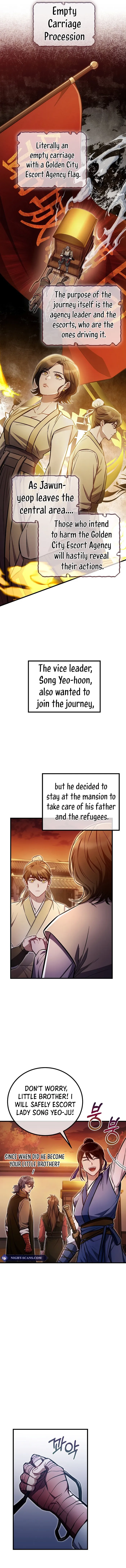 Page 8 of Chapter 21
