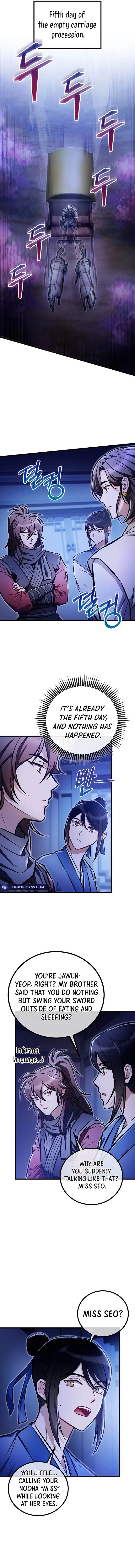Page 9 of Chapter 21