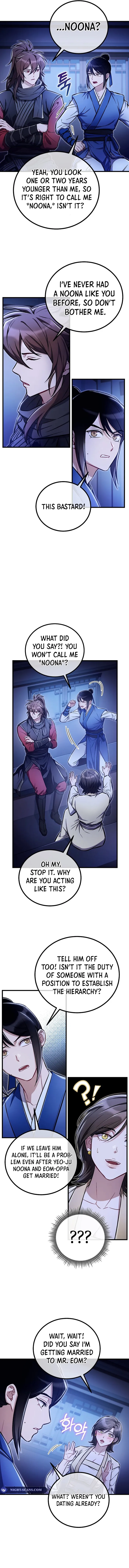Page 10 of Chapter 21