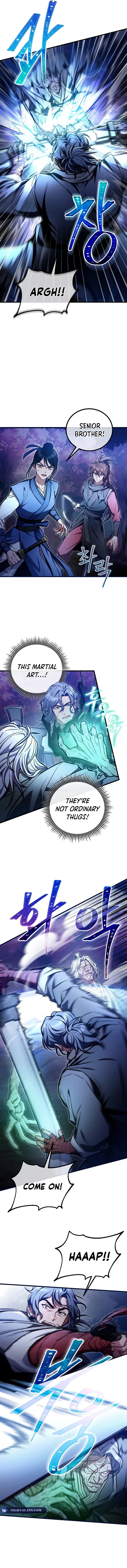 Page 2 of Chapter 22