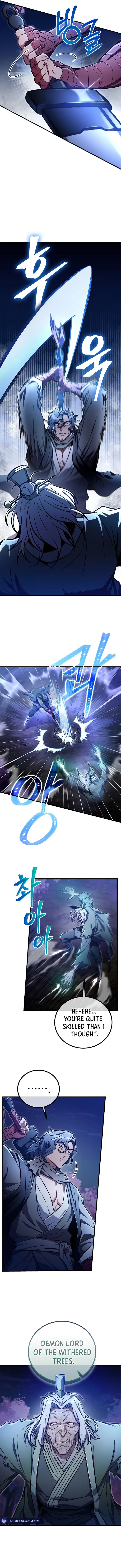 Page 3 of Chapter 22