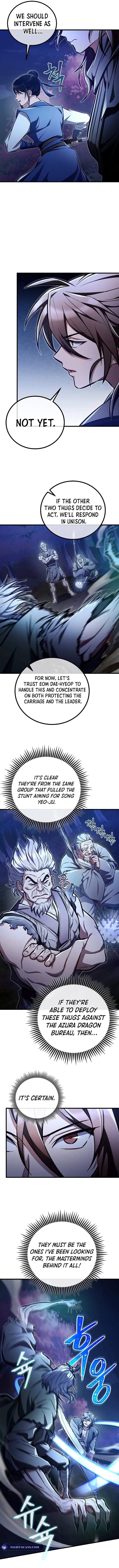 Page 5 of Chapter 22