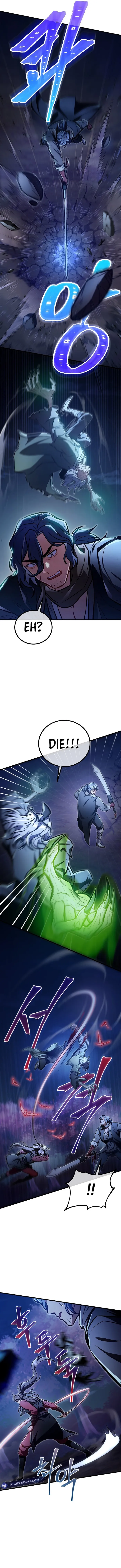 Page 7 of Chapter 22