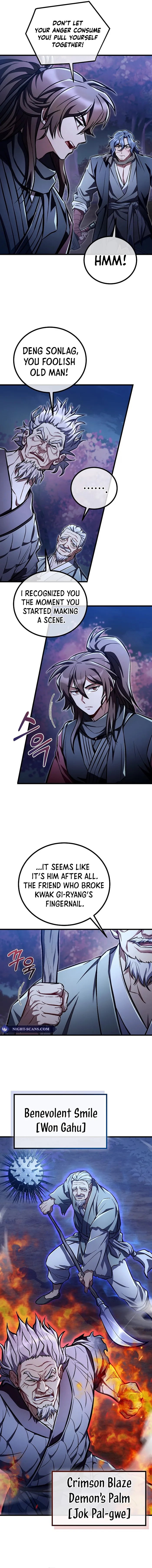 Page 8 of Chapter 22