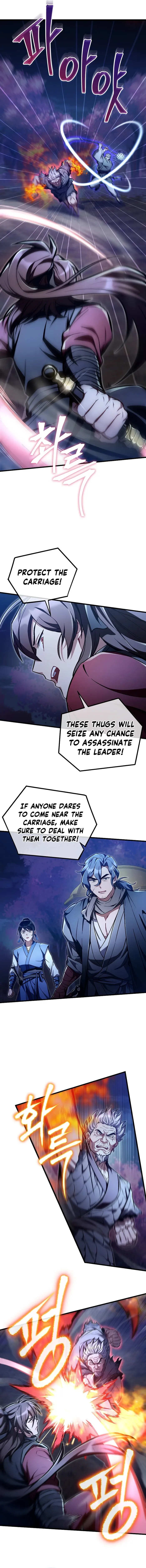 Page 9 of Chapter 22