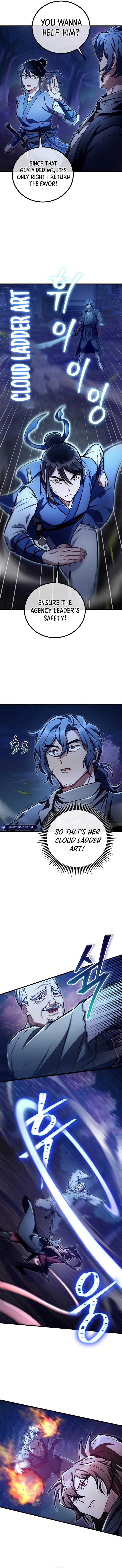 Page 11 of Chapter 22