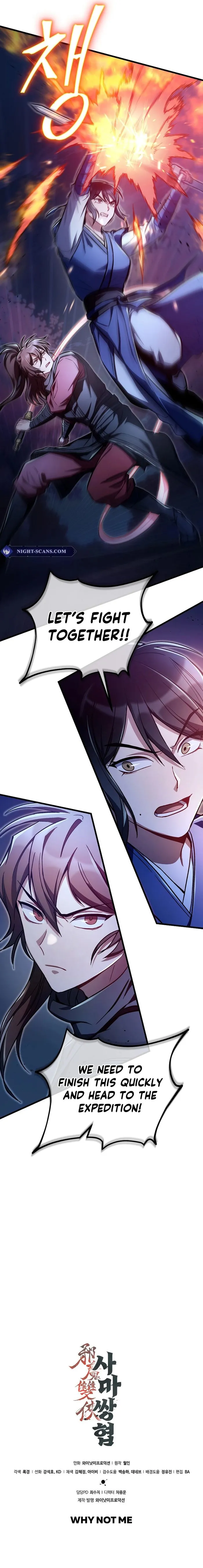 Page 12 of Chapter 22