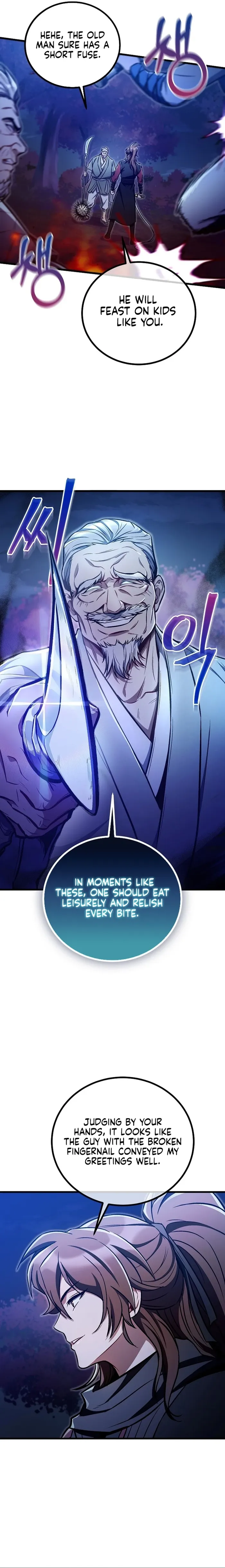 Page 4 of Chapter 23
