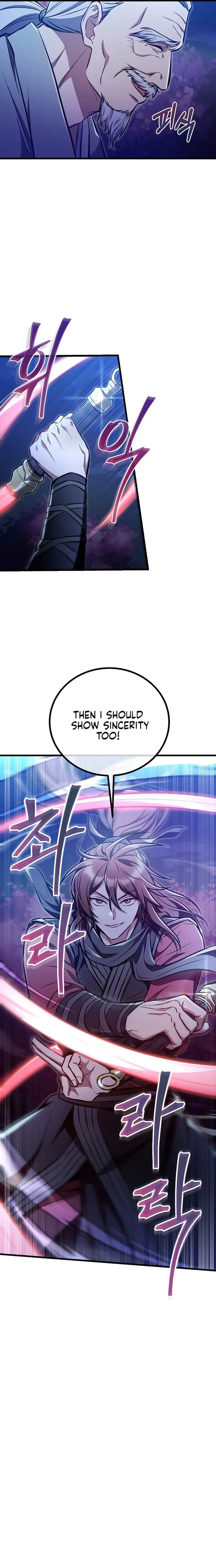 Page 5 of Chapter 23