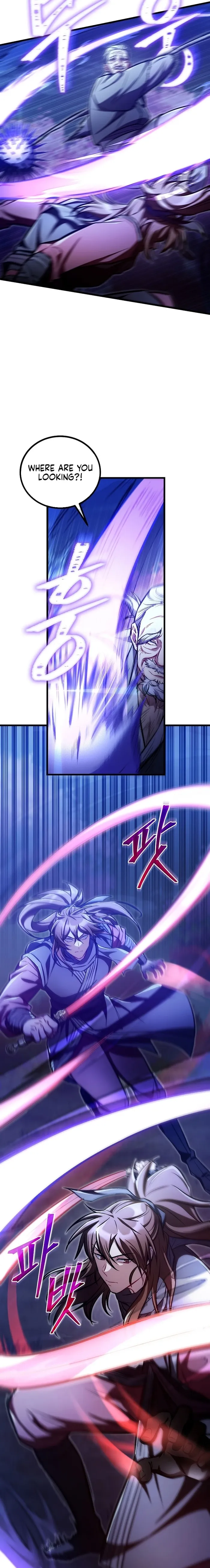 Page 7 of Chapter 23