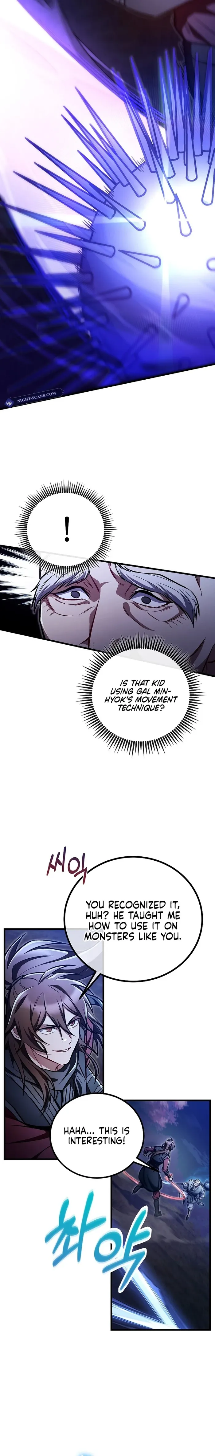 Page 8 of Chapter 23