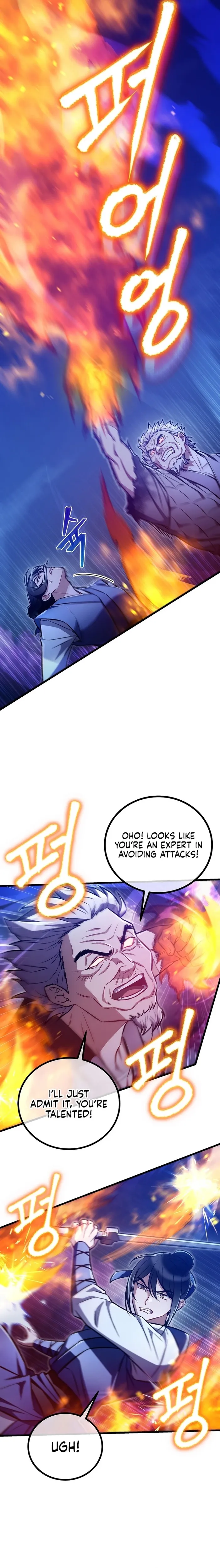 Page 10 of Chapter 23