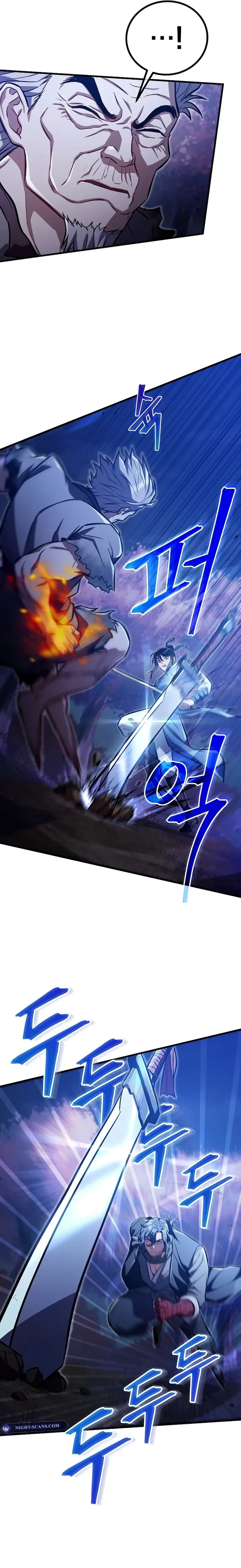 Page 11 of Chapter 23