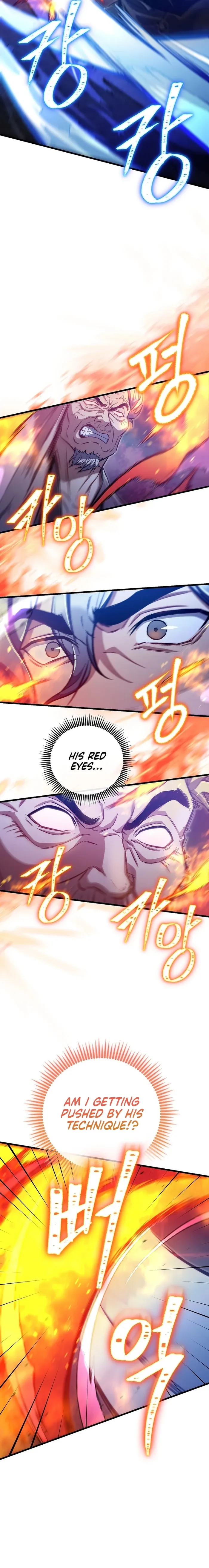 Page 13 of Chapter 23