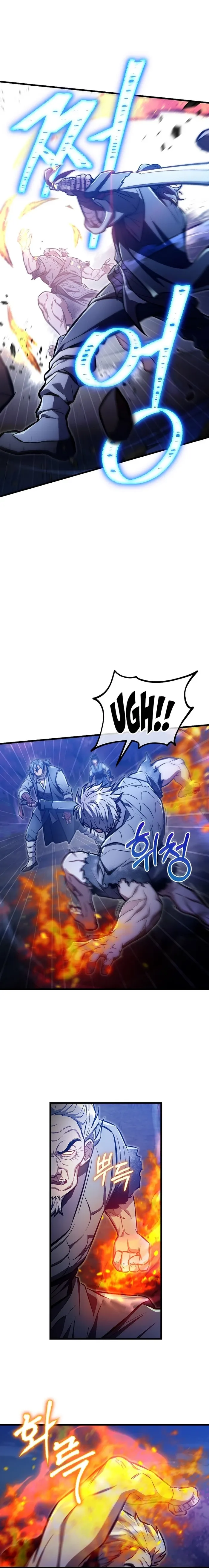 Page 14 of Chapter 23