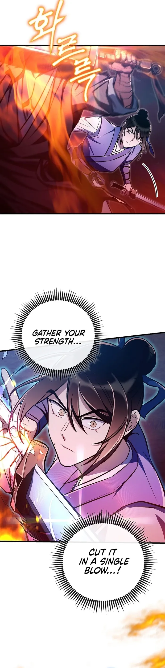 Page 18 of Chapter 23