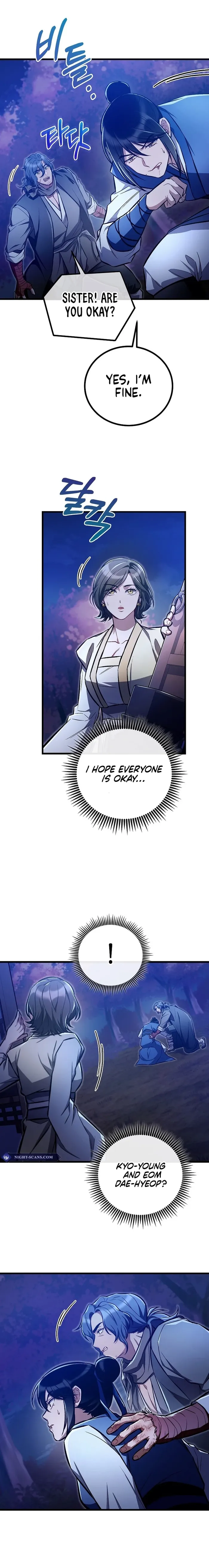 Page 21 of Chapter 23