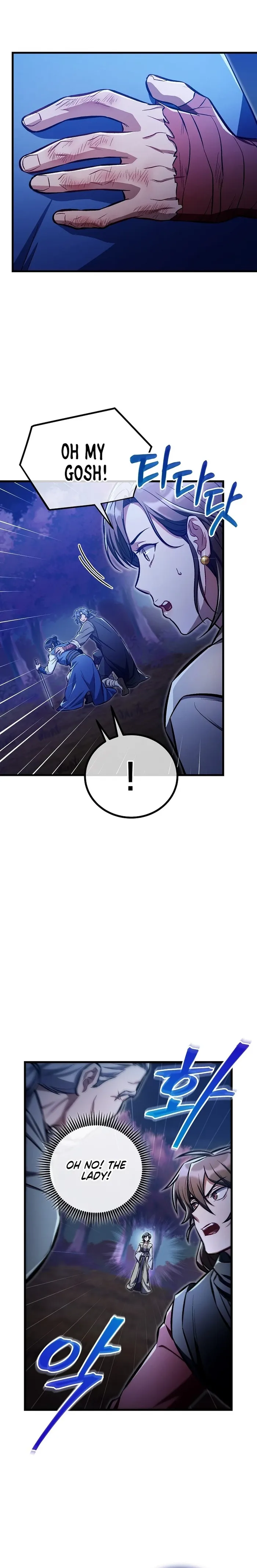 Page 22 of Chapter 23