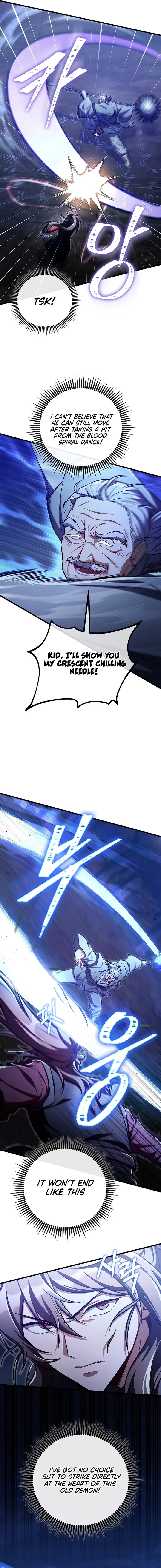 Page 5 of Chapter 24