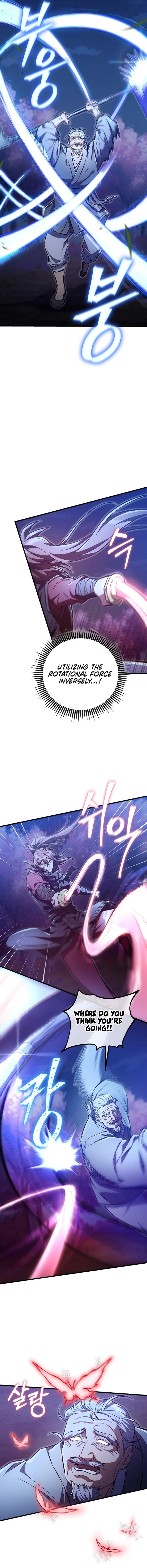 Page 6 of Chapter 24