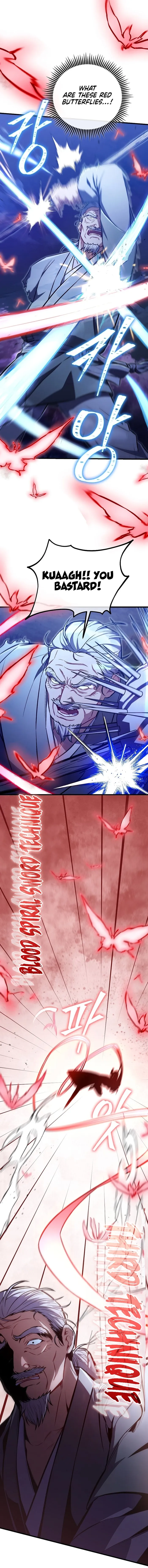 Page 9 of Chapter 24