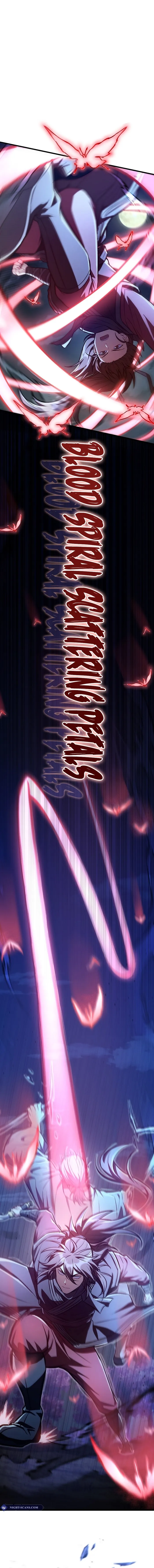 Page 10 of Chapter 24