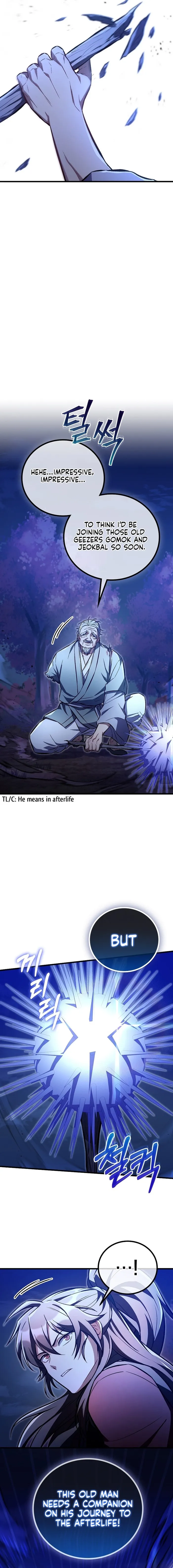 Page 11 of Chapter 24