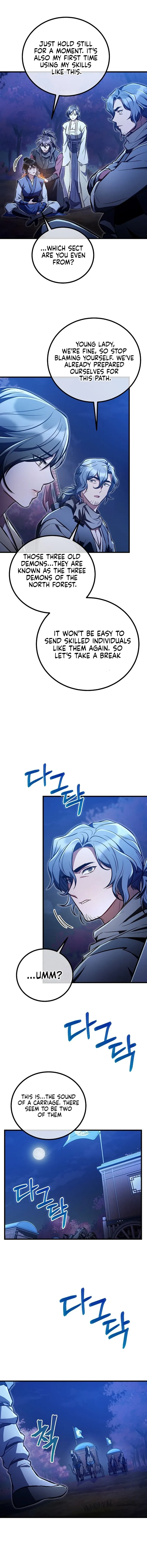 Page 15 of Chapter 24