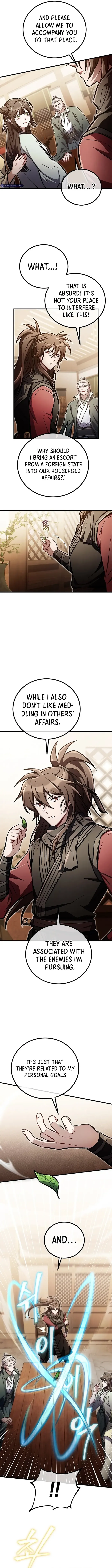 Page 4 of Chapter 26