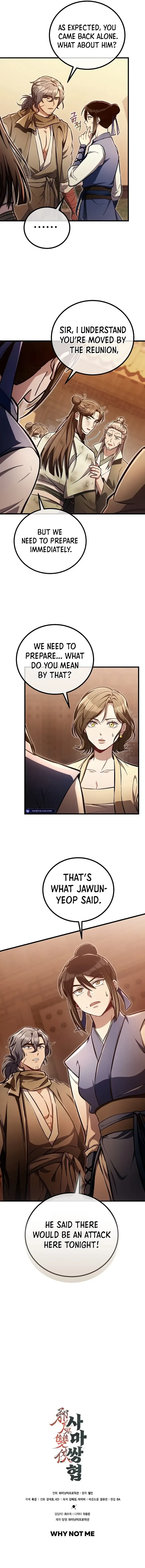Page 10 of Chapter 26