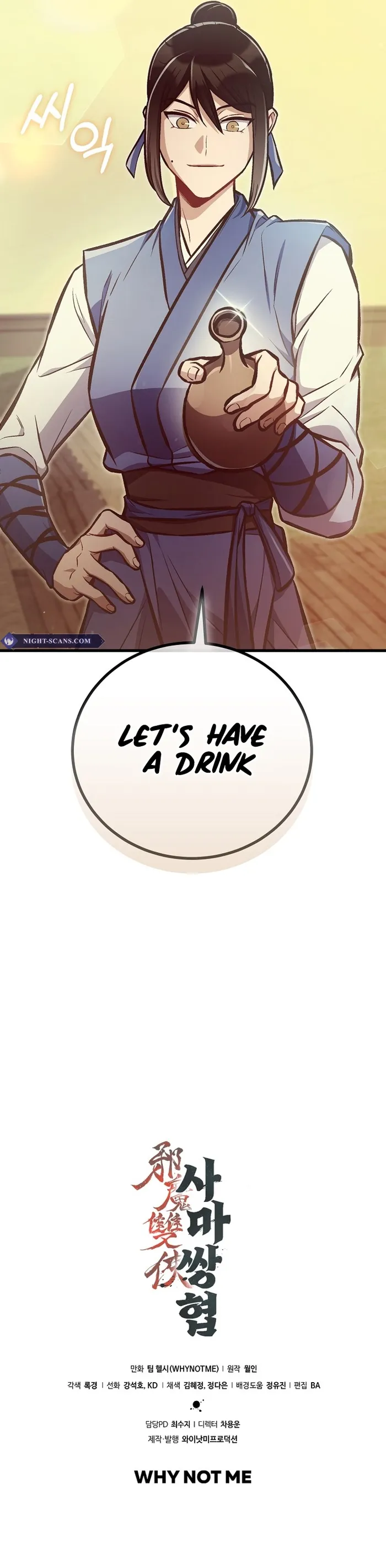 Page 10 of Chapter 29