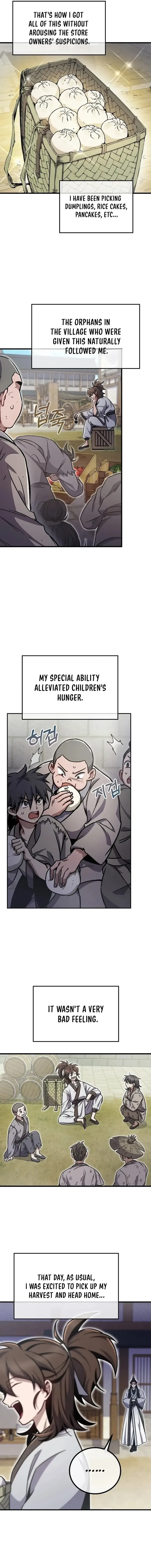 Page 3 of Chapter 2