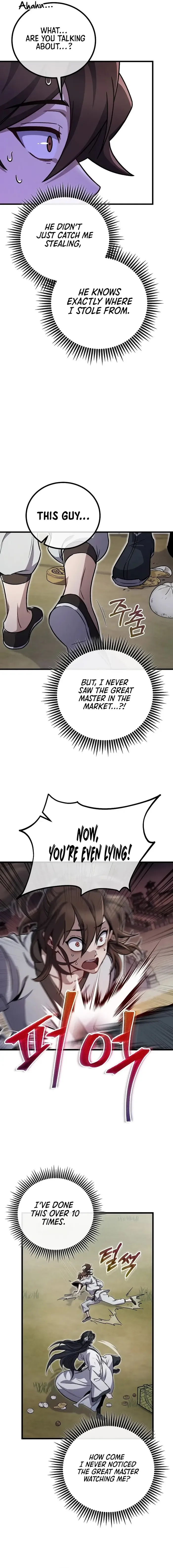 Page 6 of Chapter 2
