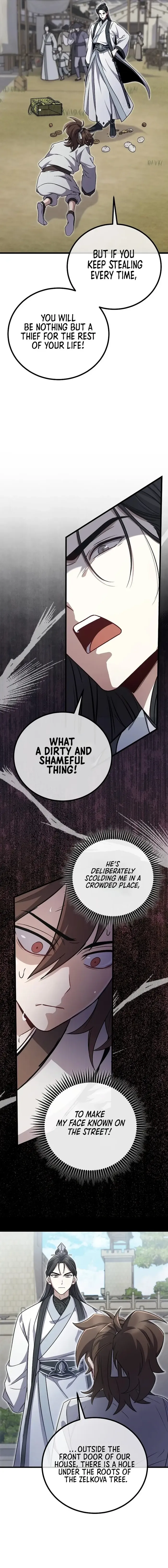 Page 8 of Chapter 2