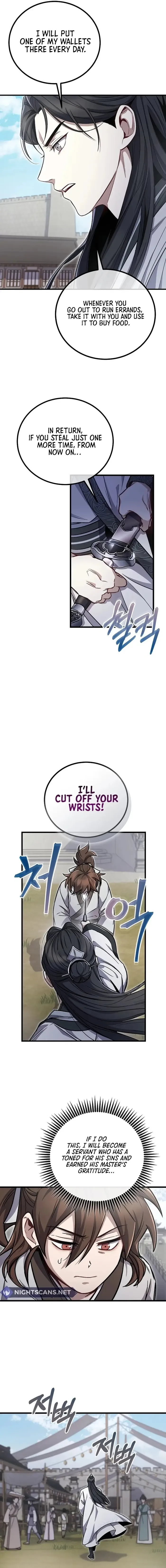 Page 9 of Chapter 2