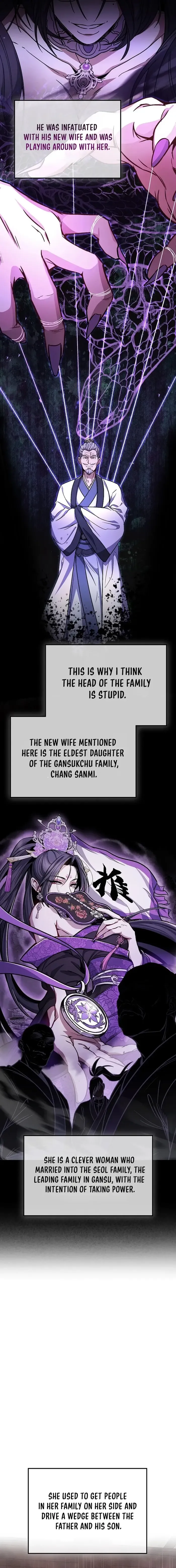 Page 11 of Chapter 2