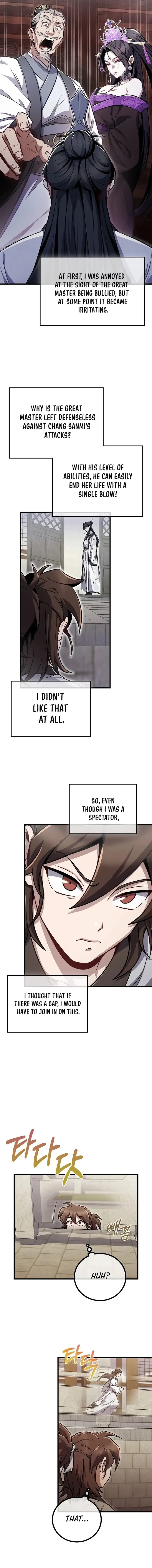 Page 12 of Chapter 2